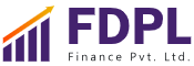 FDPL