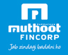Muthoot FinCorp
