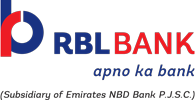 RBL-Bank