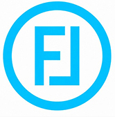 Epimoney logo