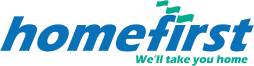 HomeFirst