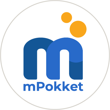 mPokket