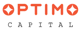 optimo logo