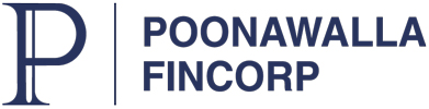 Poonawalla logo