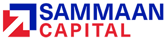 sammaan