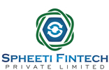 spheeti logo