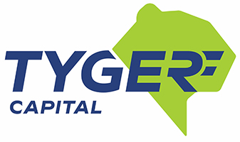 tygerCapitaLogo